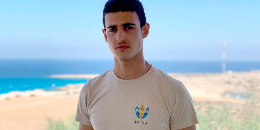 Αυγόρου: Αγώνας δρόμου αφιερωμένος στη μνήμη του Κυπριανού Παπαϊωάννου