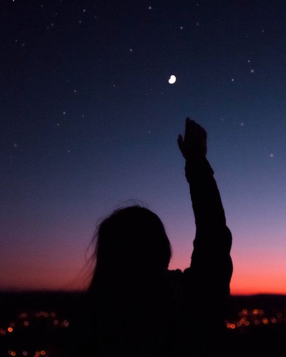 Μην επαναφέρεις αυτά που πρέπει να αφήσεις