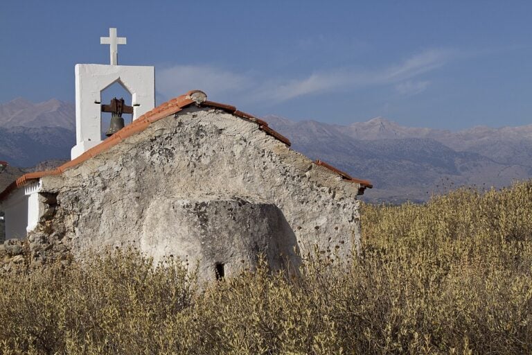 Η δυνατότητα γνώσεως της αιωνίου αληθείας, της οντολογικής αγάπης και της αληθινής ενότητος