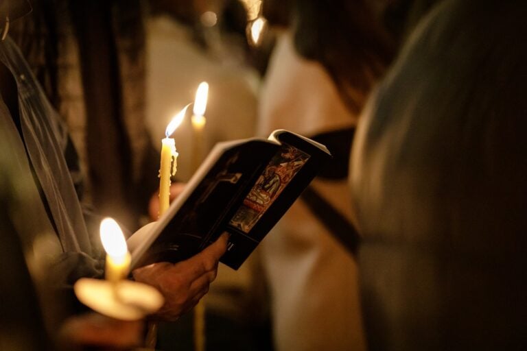 Πότε καταστρέφεται και πότε ζωοποιείται η καρδιά;