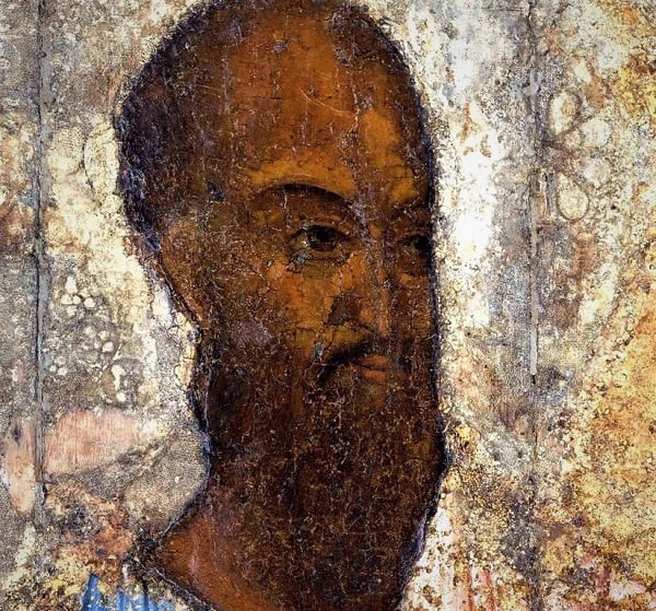 Ποιος ήταν αυτός ο Παύλος που γνώριζε τα επουράνια όσο και τα επίγεια πράγματα;