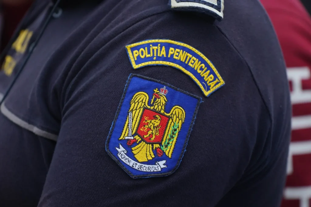 Sfinţii Apostoli Petru şi Pavel, ocrotitorii sistemului penitenciar din România