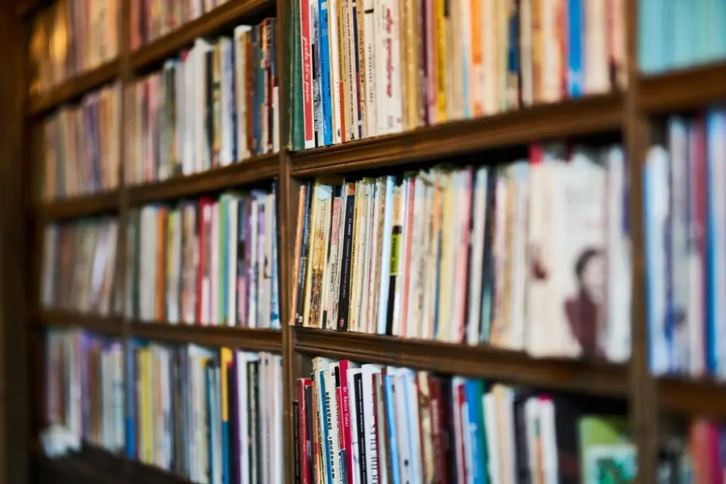 La Catedrala din Madrid va fi înfiinţată o bibliotecă prin sprijinul Departamentului pentru Românii de Pretutindeni