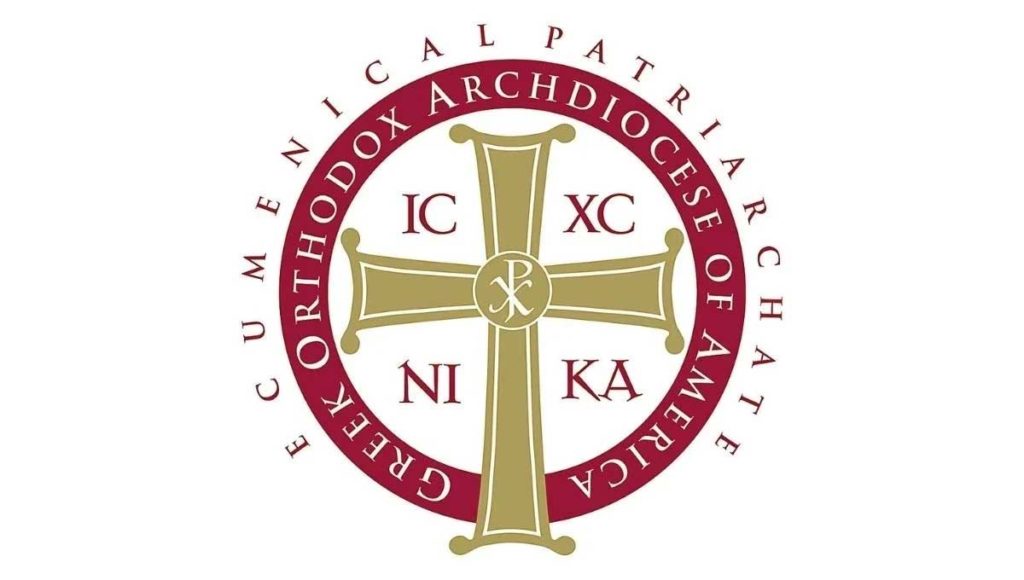 Greek Orthodox Archdiocese of America Announces Launch of New Website on the Charter Revision