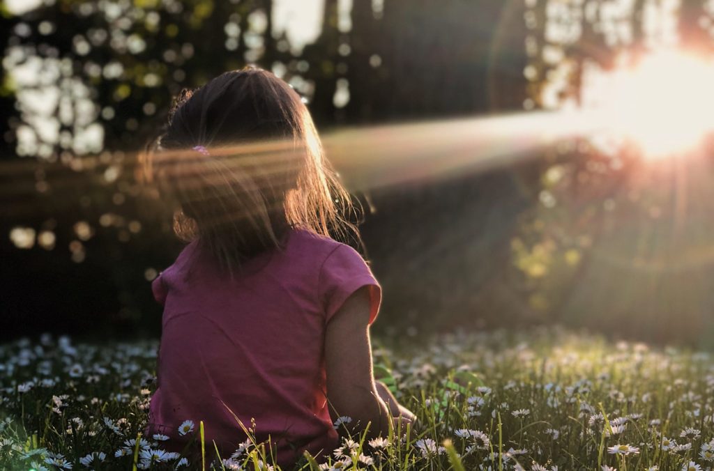 Καιρός: Στους 35 βαθμούς η θερμοκρασία σήμερα Δευτέρα
