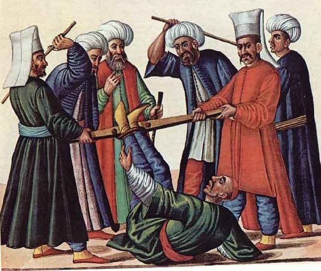 Οι νεοφανείς αστέρες