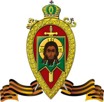 Состоялась встреча председателя Синодального отдела по взаимодействию с Вооруженными силами с заместителем министра обороны РФ