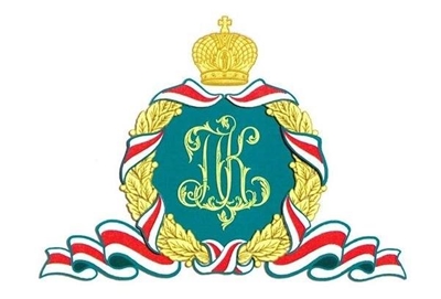 Слово Святейшего Патриарха Кирилла в день памяти святителя Алексия Московского в Богоявленском кафедральном соборе в Елохове г. Москвы