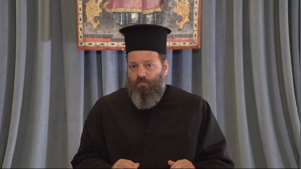 Αιρέσεις και Αναιρέσεις σήμερα στην Pemptousia TV: «Η ιστορία των Ροδοσταύρων»