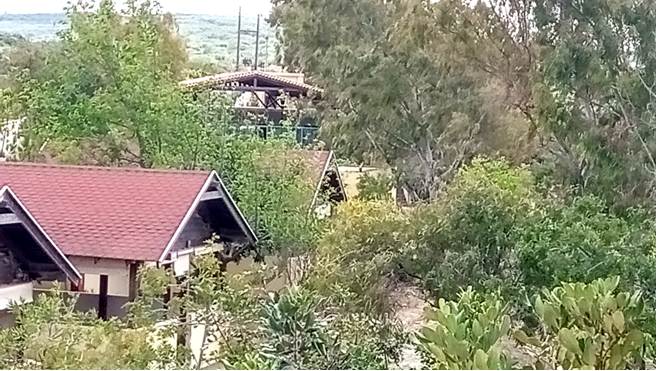 Ξεκινούν τη λειτουργία τους οι Κατασκηνώσεις της Ιεράς Αρχιεπισκοπής Κρήτης