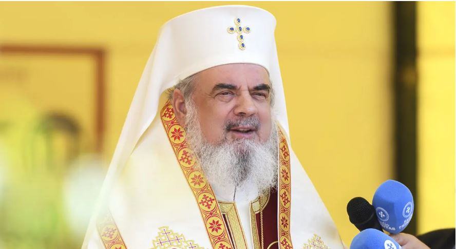 Patriarhul Daniel: Fiind nemuritor, sufletul omului are o valoare unică și irepetabilă