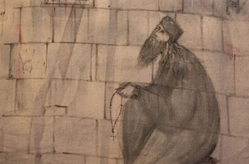 სრულიად საქართველოს კათოლიკოს-პატრიარქი ამბროსი (ხელაია)