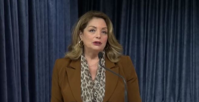 Ημερίδα για τον Θρησκευτικό Τουρισμό με τίτλο “Πιερία και Προσκυνήματα” (ΒΙΝΤΕΟ)