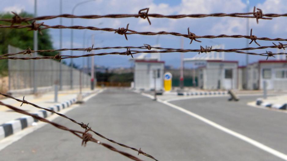 Δήμαρχος Δερύνειας: Ανησυχητική η εξαγγελία Ερντογάν για ανέγερση σπιτιών