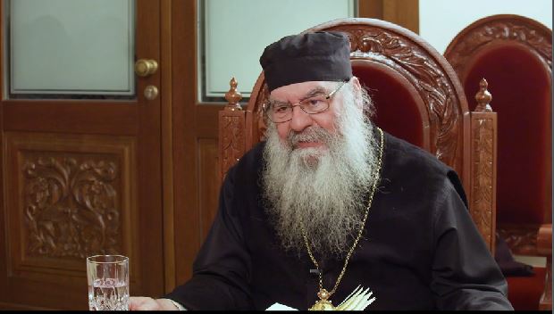 Δείτε σήμερα την εκπομπή “Καρδιακός Λόγος” στην Pemptousia.TV