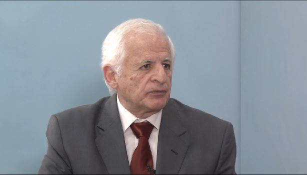 Ο ανεκμετάλλευτος ενεργειακός πλούτος της Ελλάδος στην Eκπομπή “Πατριδογνωσία”