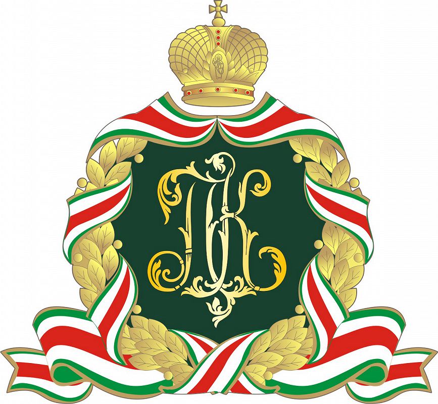 Поздравление Святейшего Патриарха Кирилла по случаю дня освобождения Минска от фашистских захватчиков