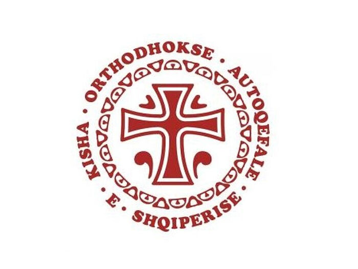 ALBANIAN CHURCH PROTESTS CONSTANTINOPLE’S CHOICE OF BISHOP FOR ALBANIANS IN AMERICA