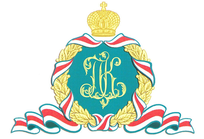 В Троице-Сергиевой лавре началась работа Архиерейского Совещания Русской Православной Церкви