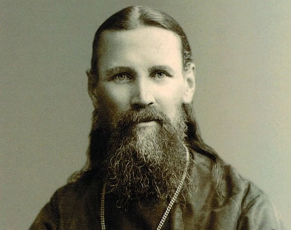 Άγιος Ιωάννης της Κροστάνδης: Χαριτωμένες θαυματουργίες του