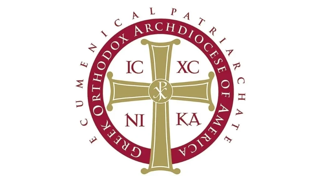 Communiqué of the Holy Eparchial Synod