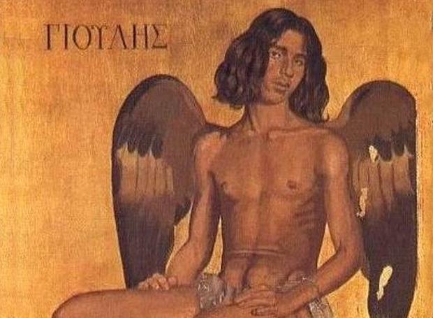 Ιούλιος: Ηθη και Έθιμα – Οι μεγάλες γιορτές