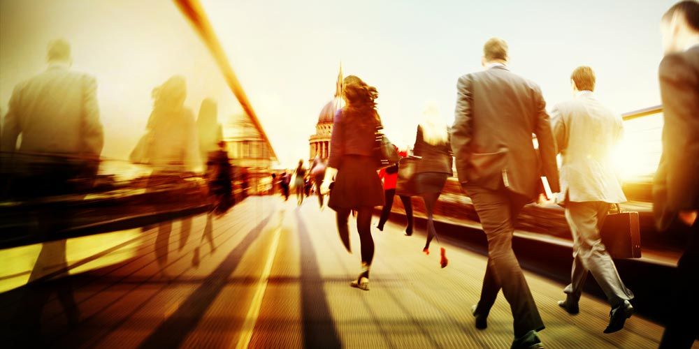 Η παιδαγωγία που αφήσαμε