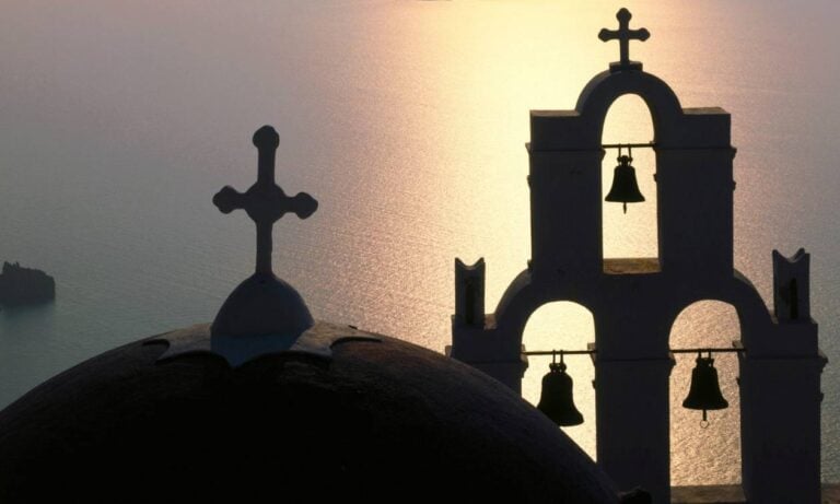 Νηστεία διευρυμένη…έξυπνη…αγία