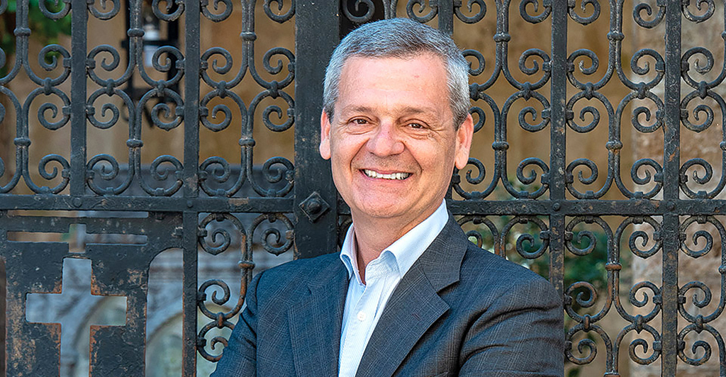 Αντιδήμαρχος Ρόδου: «Η επίμαχη περιοχή έχει γύρω στους 8.000 τουρίστες από τους 200.000 που φιλοξενεί το νησί»