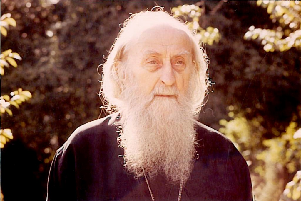 Σωφρόνιος του Έσσεξ: Ένας Άγιος της εποχής μας που εδραίωσε την Ορθόδοξη πνευματικότητα στον Δυτικό Πολιτισμό – ΑΦΙΕΡΩΜΑ