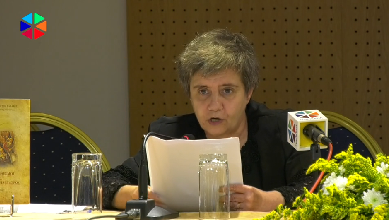 Σαν σήμερα η Μάχη των Δερβενακίων – Αφιέρωμα στην pemptousia.tv