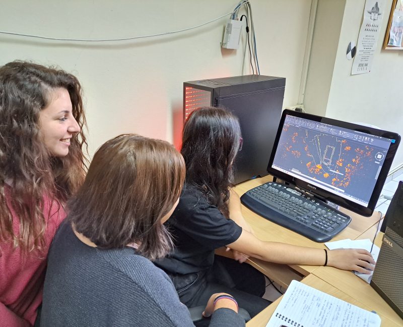 Εικονική περιήγηση στα Μοναστήρια της Μητροπόλεως Κίτρους