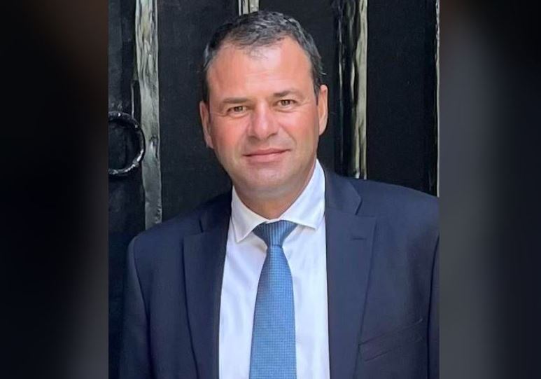 Η εκλογή του Χρήστου Καραγιάννη στην αντιπρυτανεία του ΕΚΠΑ φέρνει στο προσκήνιο τη Θεολογική Σχολή