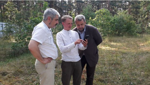 В Калининградской области откроется филиал церковной Больницы Святителя Алексия