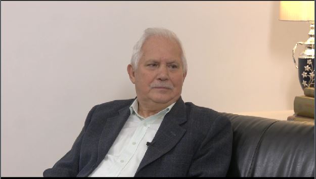 Μετανθρωπισμός και Τεχνητή Νοημοσύνη