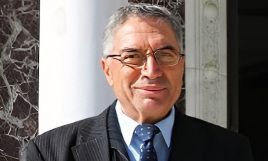 Η Εκκλησία της Κύπρου για την εκδημία του Επιστημονικού Συνεργάτη Ανδρέα Χριστοδούλου