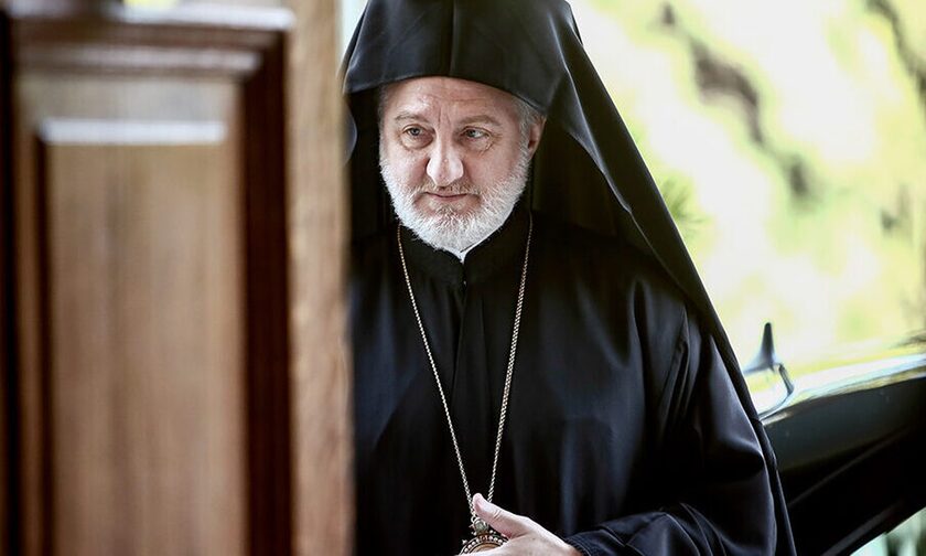 Αρχιεπισκοπή Αμερικής: Ανακοίνωσε τα οικονομικά αποτελέσματα για το έτος 2022