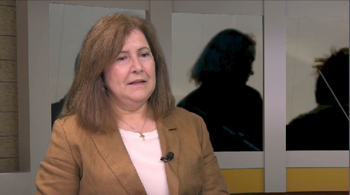 Εμείς και οι Άλλοι: “Ορθόδοξοι και Καθολικοί” σήμερα στην pemptousia.tv