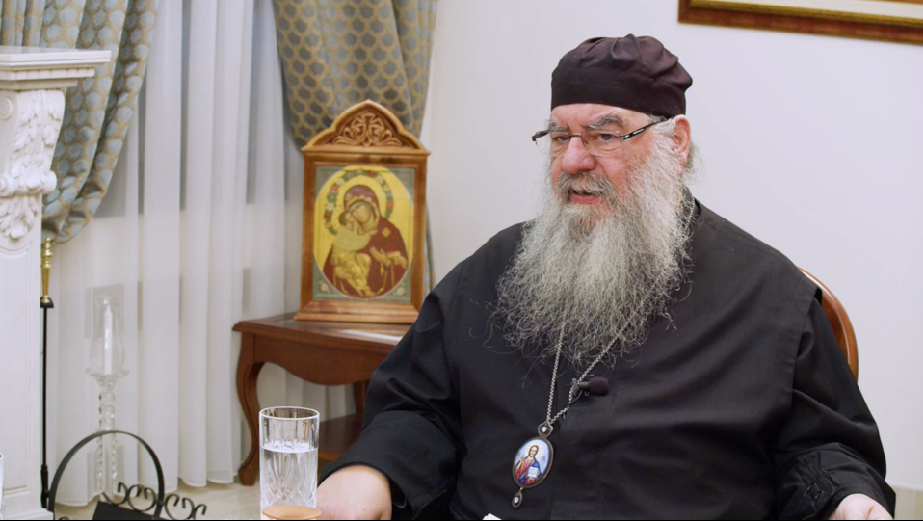 Καρδιακός Λόγος: Να προσέχει το ζευγάρι στην εξομολόγηση