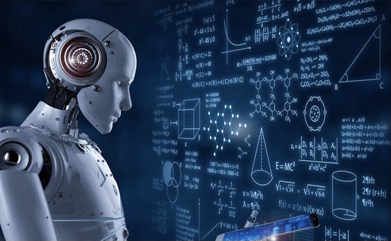 Τεχνητή και «πνευματική» νοημοσύνη