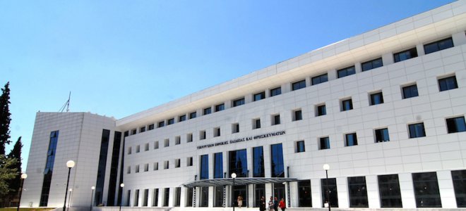Πανελλαδικές 2023: Ανακοινώθηκαν οι βαθμολογίες των ειδικών μαθημάτων