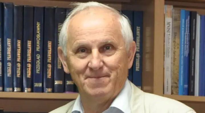 Η Εκκλησία της Πολωνίας για την εκλογή του νέου Προέδρου της ΔΣΟ