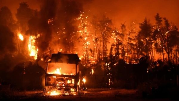 ‎صاحب القداسة يتصل بصاحبي السيادة بمطاراني ديمترياس ورودس اليونان