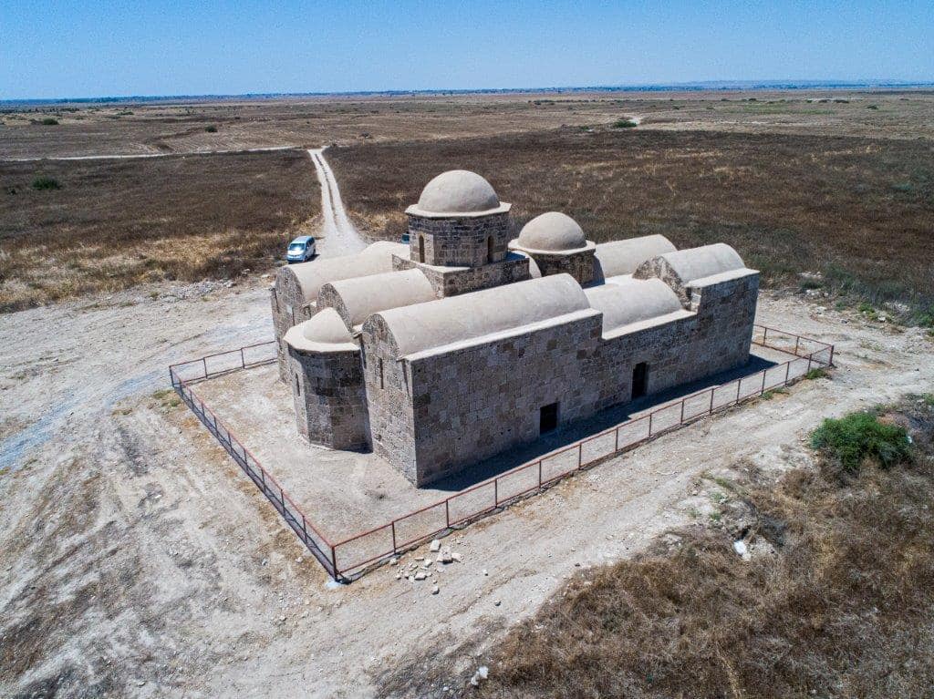 Ημέρα μνήμης Αχερίτου