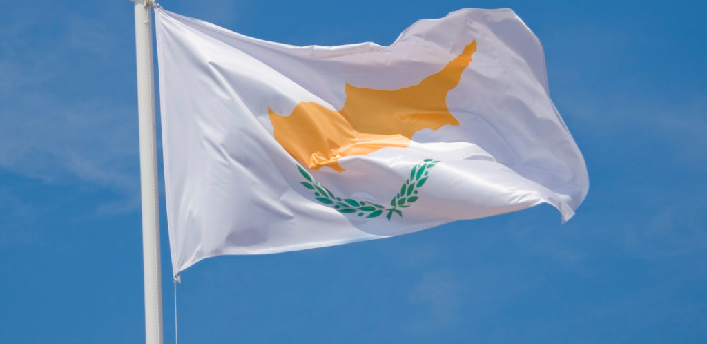 Ξεκινά στη Λευκωσία το Παγκόσμιο Συνέδριο Κυπρίων της Διασποράς