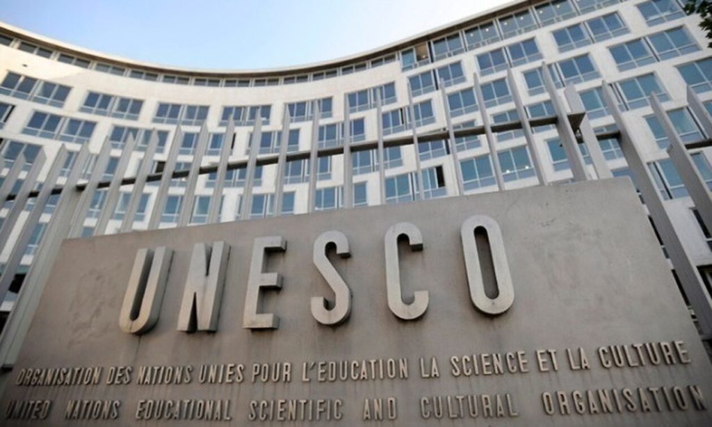 UNESCO: Τα Μνημεία Παγκόσμιας Κληρονομιάς, «τελευταίο ανάχωμα» για την προστασία των απειλούμενων ειδών
