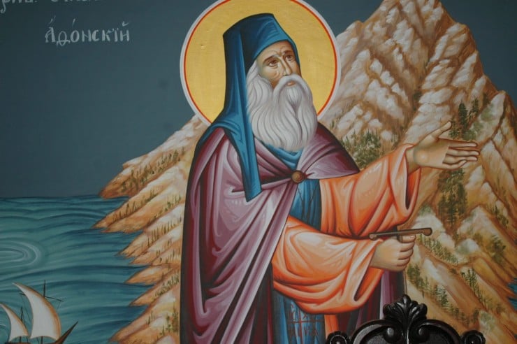 Ποιοί είναι ισχυροί και ποιοί ασθενείς;