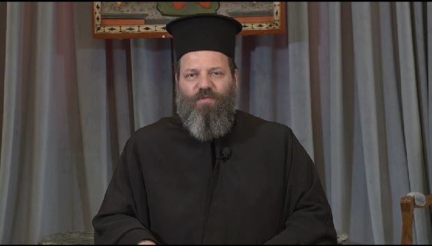 «Αιρέσεις και Αναιρέσεις»: Η Διεθνής Σχολή του Χρυσού Ροδόσταυρου Διδασκαλία (γ’ μέρος )