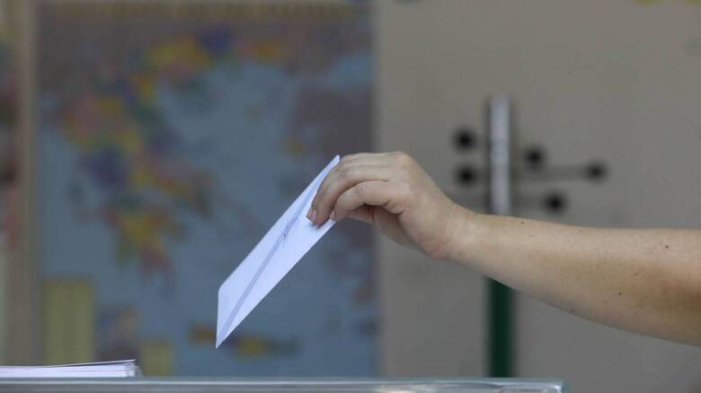 Οι αλλαγές και πως θα διεξαχθούν οι αυτοδιοικητικές εκλογές του Οκτωβρίου