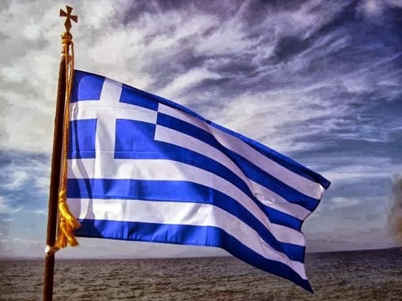 4 Αυγούστου 1865: Ο «Ύμνος εις την Ελευθερίαν» καθιερώνεται ως Εθνικός Ύμνος της Ελλάδας